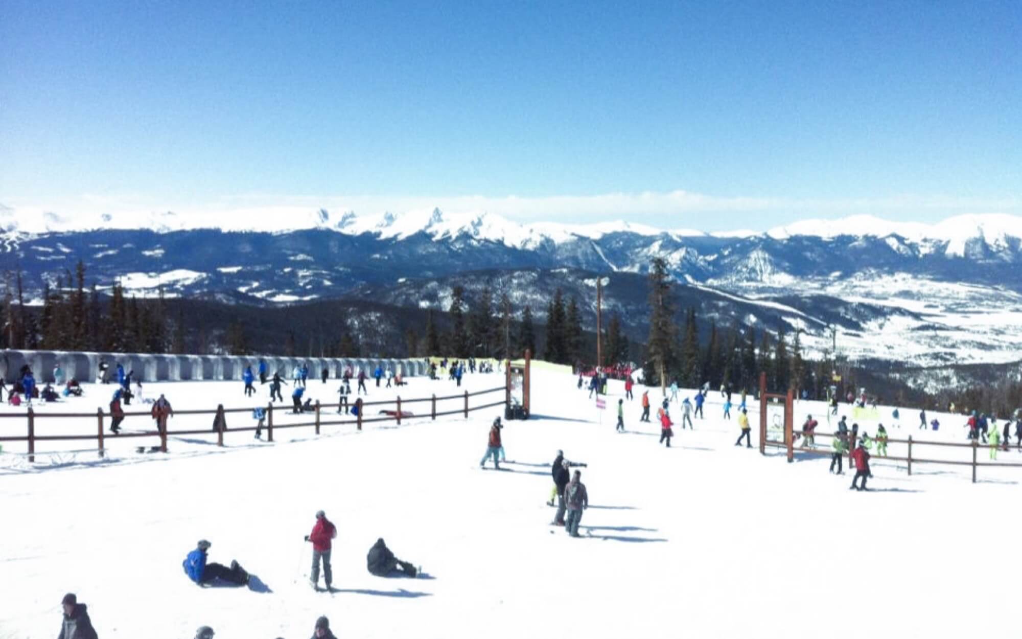 Keystone Limo Service Keystone Car Service