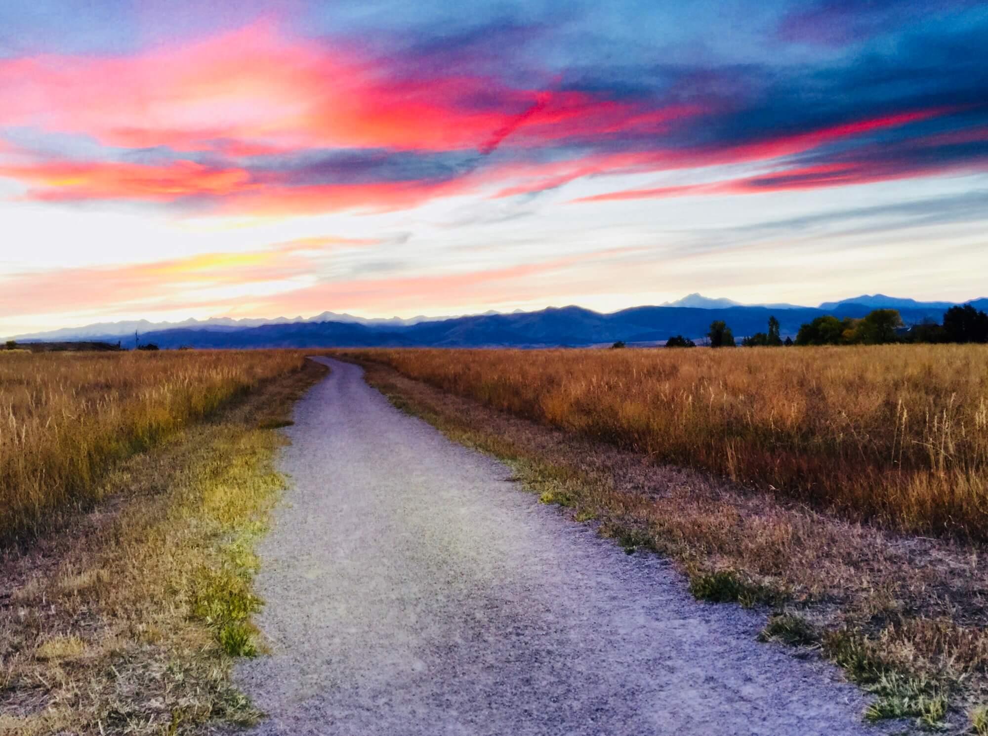 Longmont Car Service Longmont Limo Service