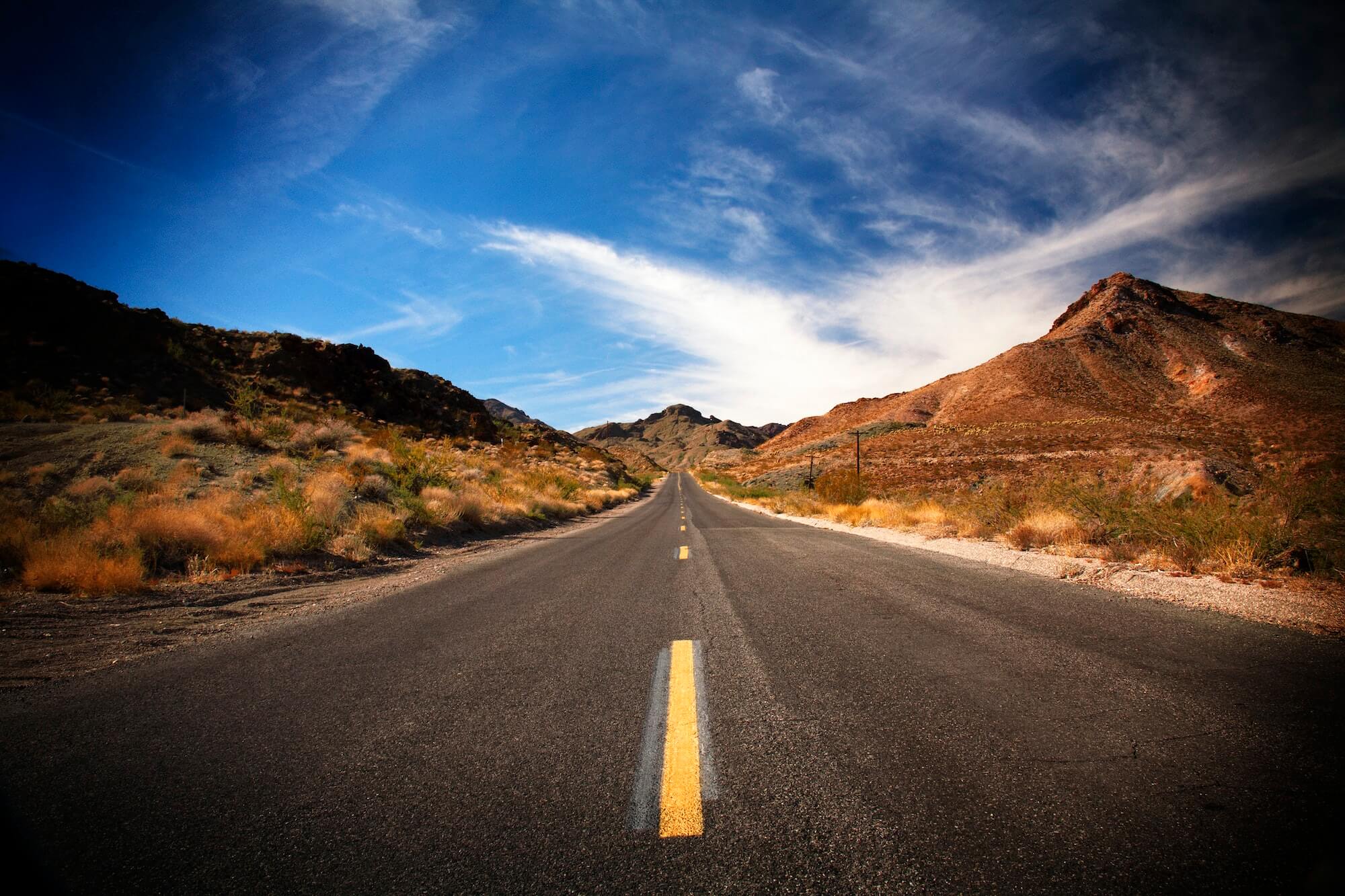 Eldorado Spring Limo Service Eldorado Spring Car Service